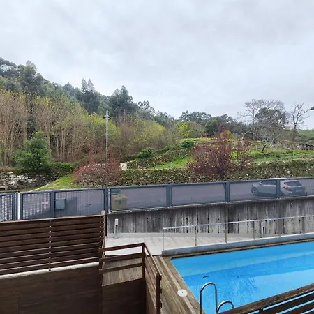 Al Lado De La Playa Lägenhet