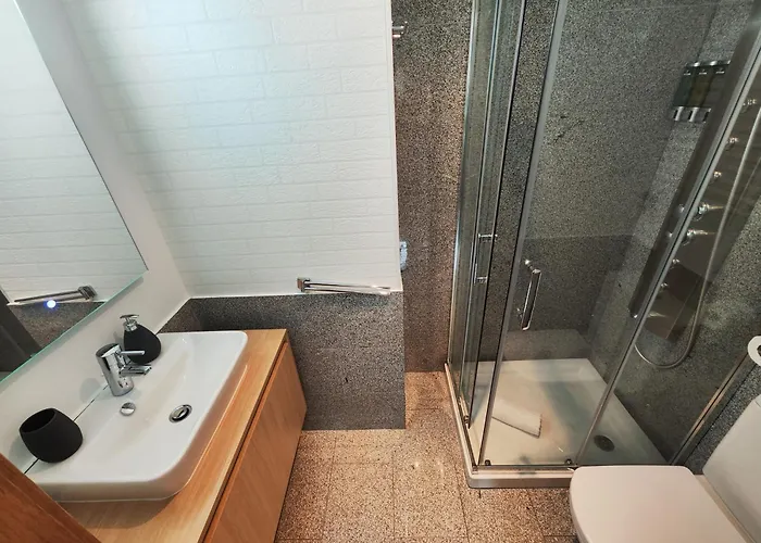 Al Lado De La Playa *